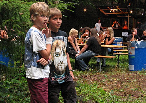 Original image